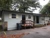 1239 W Main St photo